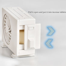 AC Design Solar-Powered Car Air Freshener: Built-in Perfume Diffuser for Dashboard and AC Vent