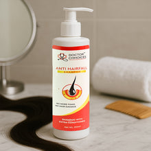 Flex Guard Rubber Door Stickers