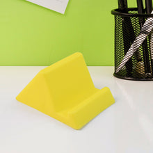 Travel Mate Mini Stand