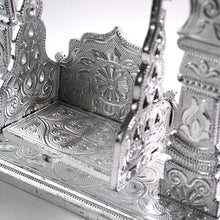 Shreeji Bal Gopal Jhula (1 Pc)