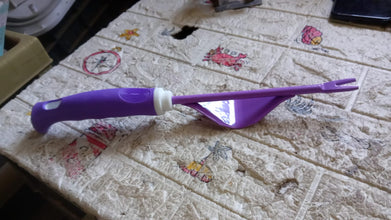 Heavy Duty Garden Tool Kit – Indoor & Outdoor Patio Weeder (1 Pc)